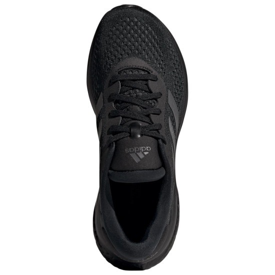 Adidas Supernova 2 W
